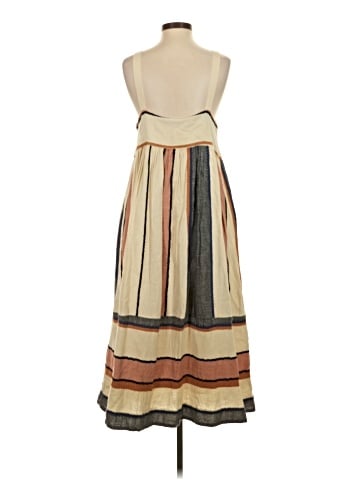 Free People Casual Dress (view 2)
