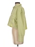 BDG Green Jacket Size XS - photo 5