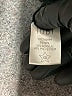 TOBI Black Coat Size XS - photo 7