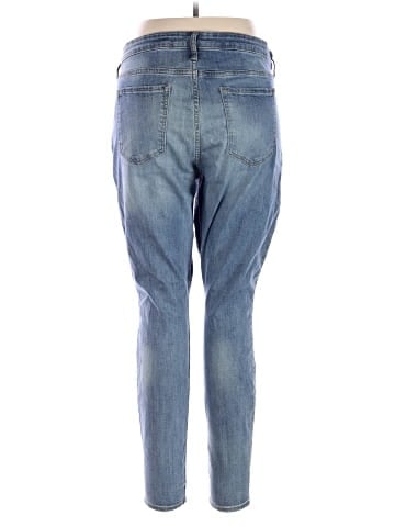 Gap Outlet Jeans (view 2)