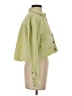 BDG Green Jacket Size XS - photo 4