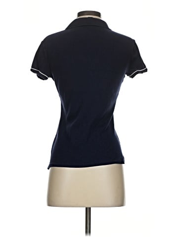 Tommy Hilfiger Short Sleeve Polo (view 2)