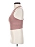 Uniqlo Pink Tank Top Size XS - photo 5