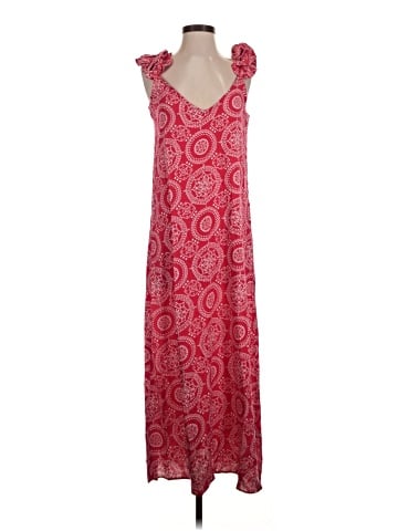 Vince Camuto Casual Dress (view 1)
