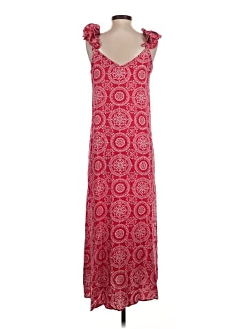 Vince Camuto Casual Dress (view 2)