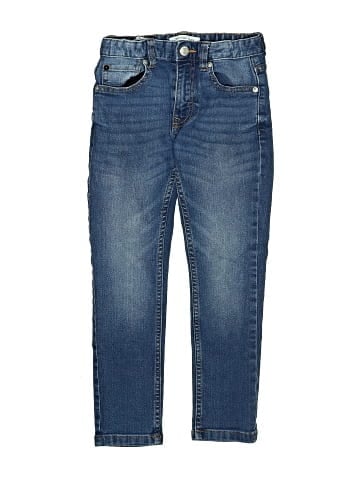 CALVIN KLEIN JEANS Jeans (view 1)