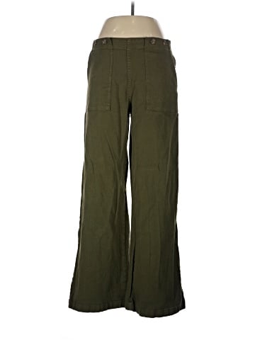 Kensie Jeggings (view 1)