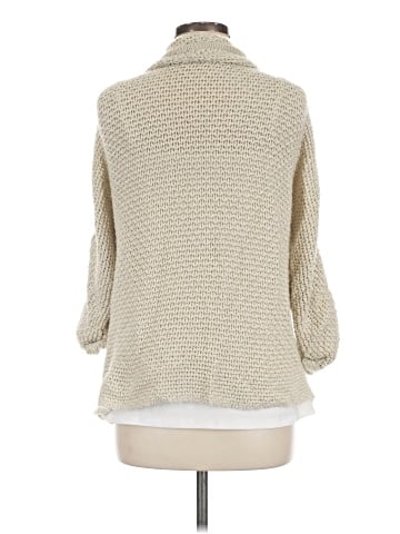 Maurices Cardigan (view 2)