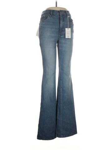 Good American Jeans (view 1)