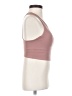 Uniqlo Pink Tank Top Size XS - photo 4