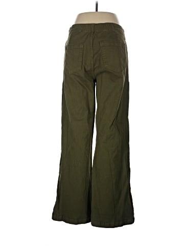 Kensie Jeggings (view 2)