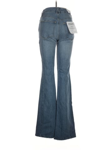 Good American Jeans (view 2)