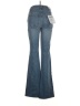 Good American Blue Jeans Size XS (0) - photo 2