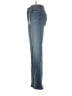Good American Blue Jeans Size XS (0) - photo 5