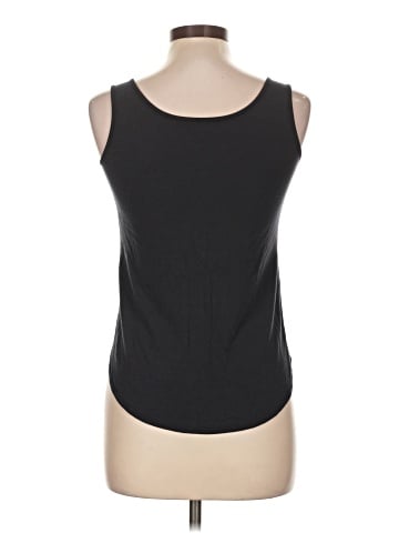 Theory Sleeveless Top (view 2)