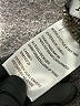 Tribal Chevron-herringbone Gray Dress Pants Size 10 - photo 8