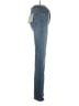 Good American Blue Jeans Size XS (0) - photo 4