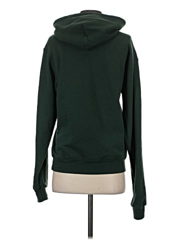 Champion Sweatshirt (view 2)