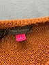 Vince Camuto Brown Pullover Sweater Size L - photo 7