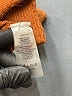 Vince Camuto Brown Pullover Sweater Size L - photo 8