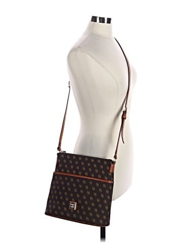 Dooney & Bourke Crossbody Bag (view 2)