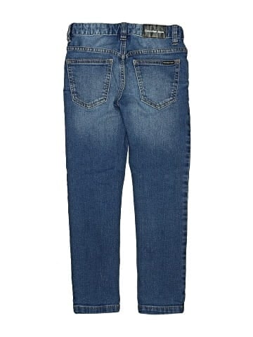 CALVIN KLEIN JEANS Jeans (view 2)