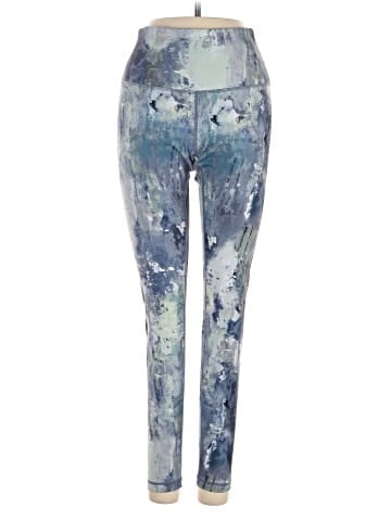 Zella Active Pants (view 1)