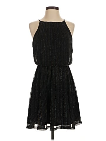 Trixxi Cocktail Dress (view 1)