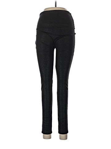 M Rena Active Pants (view 1)