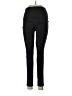 M Rena Black Active Pants Size L - photo 1