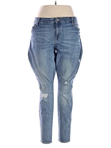 Gap Outlet Jeans (view 1)