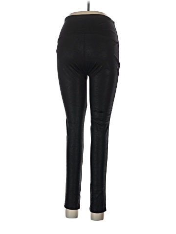 M Rena Active Pants (view 2)