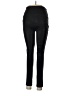 M Rena Black Active Pants Size L - photo 2
