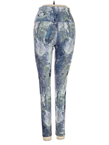Zella Active Pants (view 2)