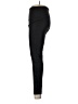 M Rena Black Active Pants Size L - photo 5
