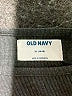 Old Navy Solid Gray Dress Size 14 - 16 - photo 3