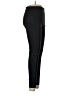 M Rena Black Active Pants Size L - photo 4