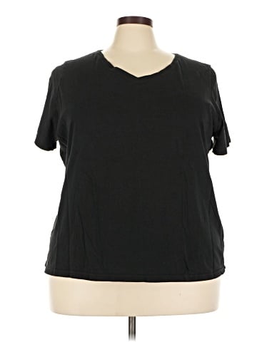 Duluth Trading Co. Short Sleeve T-Shirt (view 1)