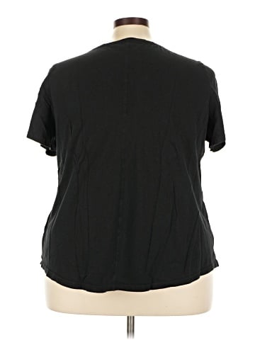Duluth Trading Co. Short Sleeve T-Shirt (view 2)
