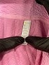 Zella Pink Pullover Sweater Size S - photo 7