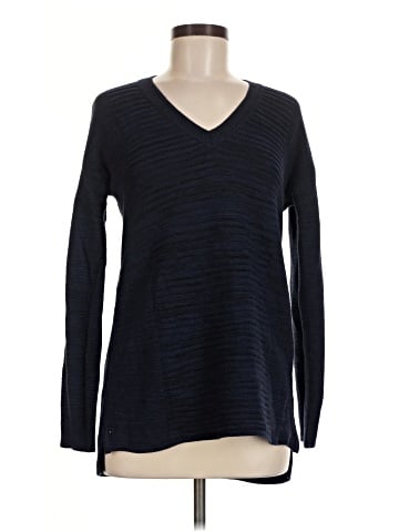 Ellen Tracy Pullover Sweater (view 1)