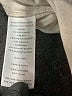 AYR 100% Linen Gray Linen Pants Size S - photo 8