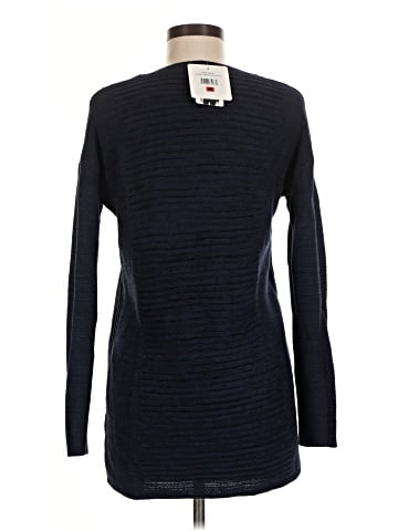 Ellen Tracy Pullover Sweater (view 2)