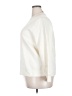 Classic Elements White Sweatshirt Size 18 - photo 5