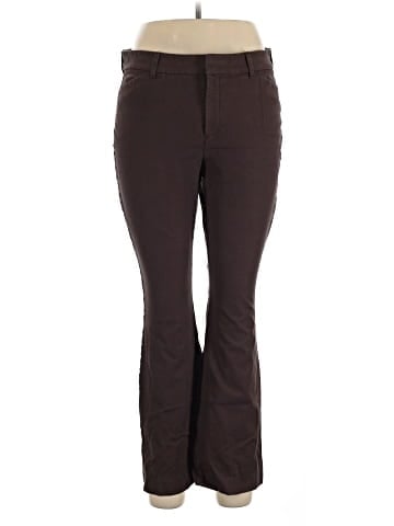Old Navy Active Pants (view 1)