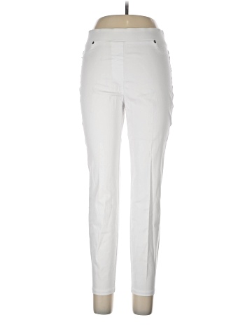 Zac & Rachel Casual Pants (view 1)