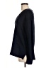 Ellen Tracy Blue Pullover Sweater Size M - photo 5