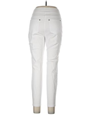 Zac & Rachel Casual Pants (view 2)