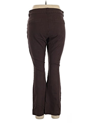Old Navy Active Pants (view 2)