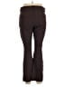 Old Navy Brown Active Pants Size 14 - photo 2